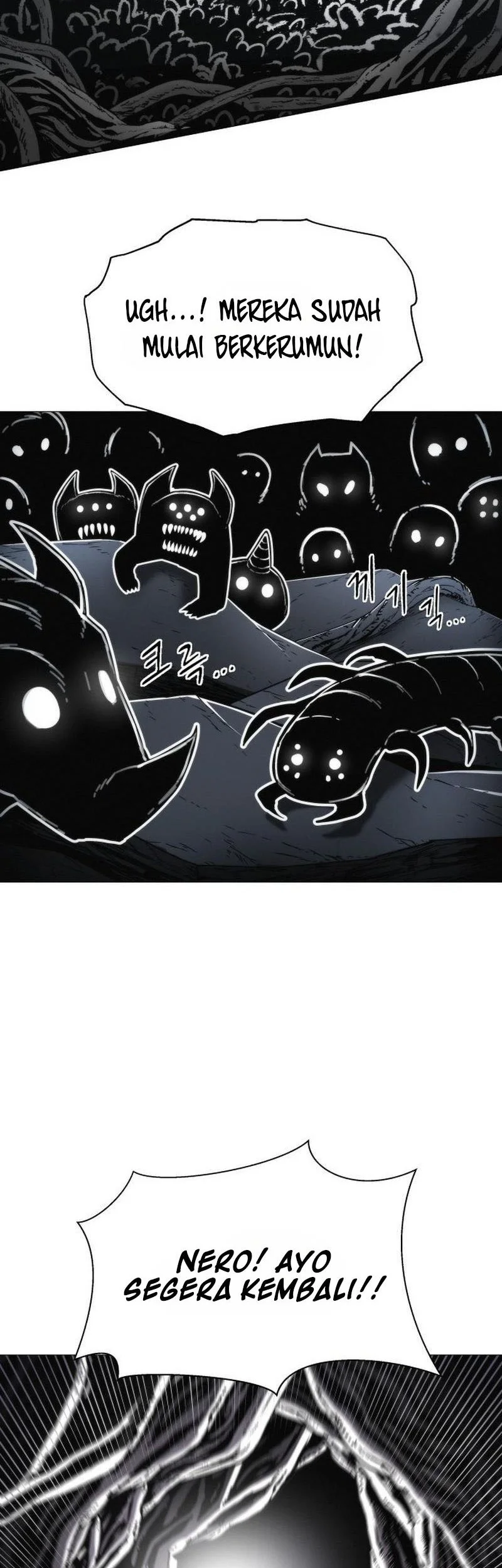 Colorist Chapter 2 Halaman 29