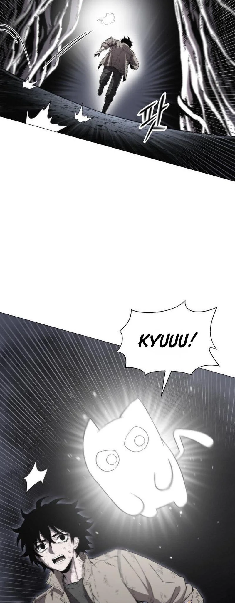 Colorist Chapter 2 Halaman 30