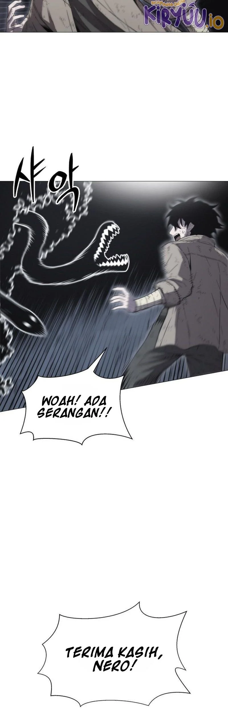 Colorist Chapter 2 Halaman 31