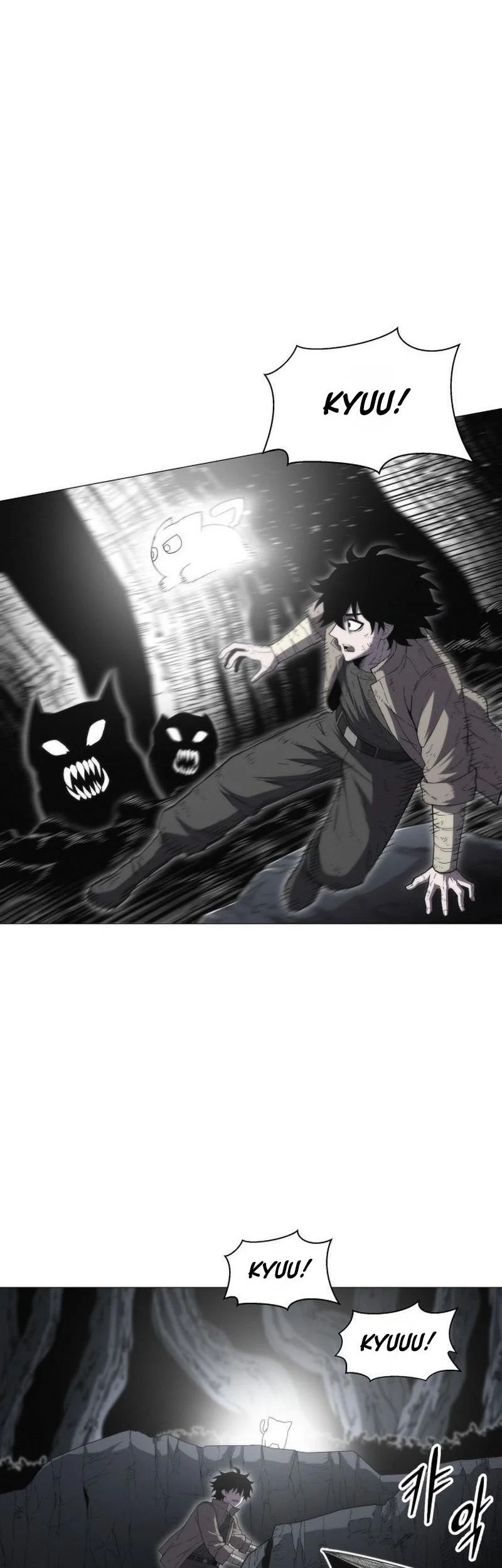 Colorist Chapter 2 Halaman 32