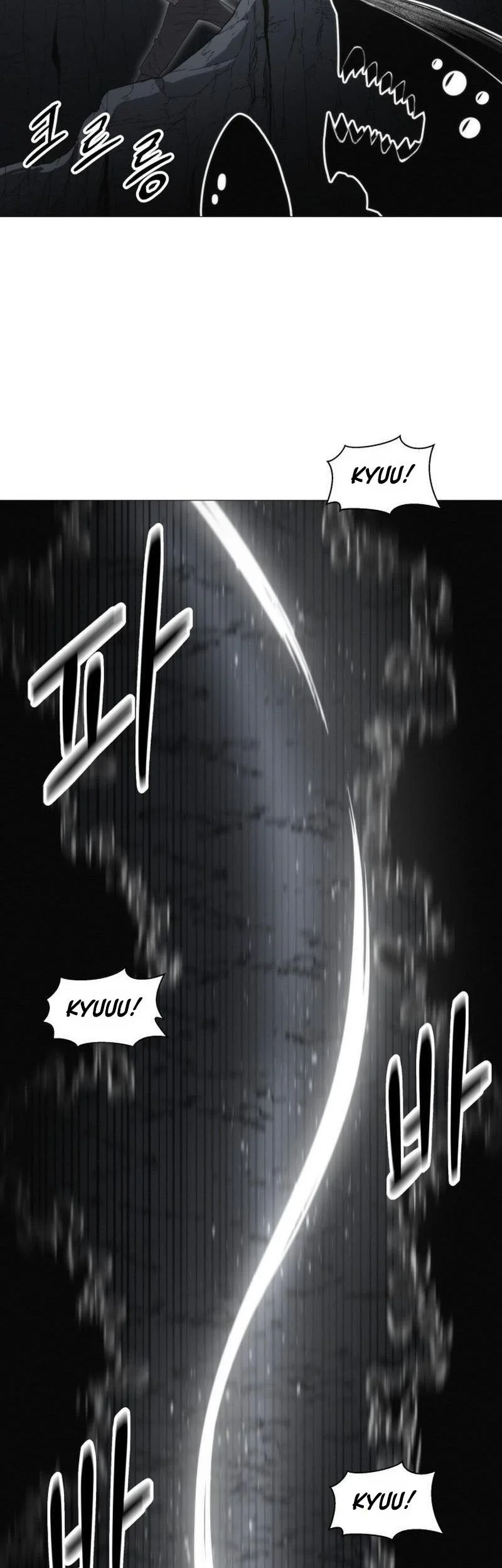 Colorist Chapter 2 Halaman 33