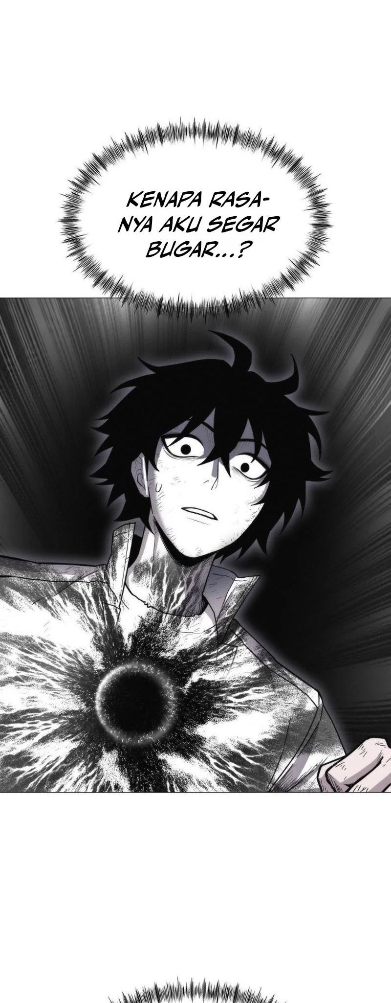 Colorist Chapter 2 Halaman 35