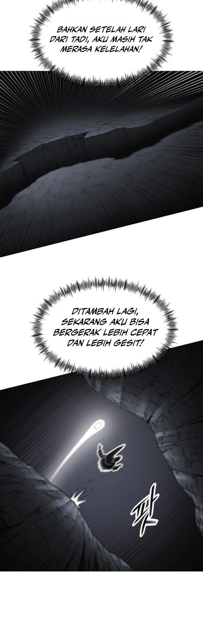 Colorist Chapter 2 Halaman 36