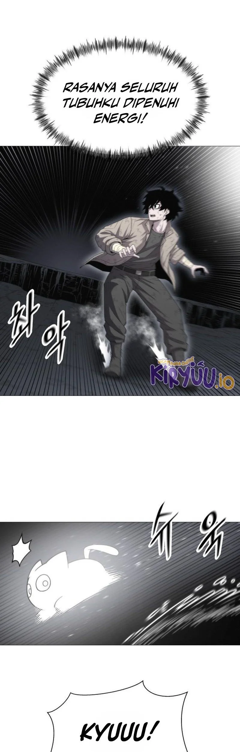 Colorist Chapter 2 Halaman 37
