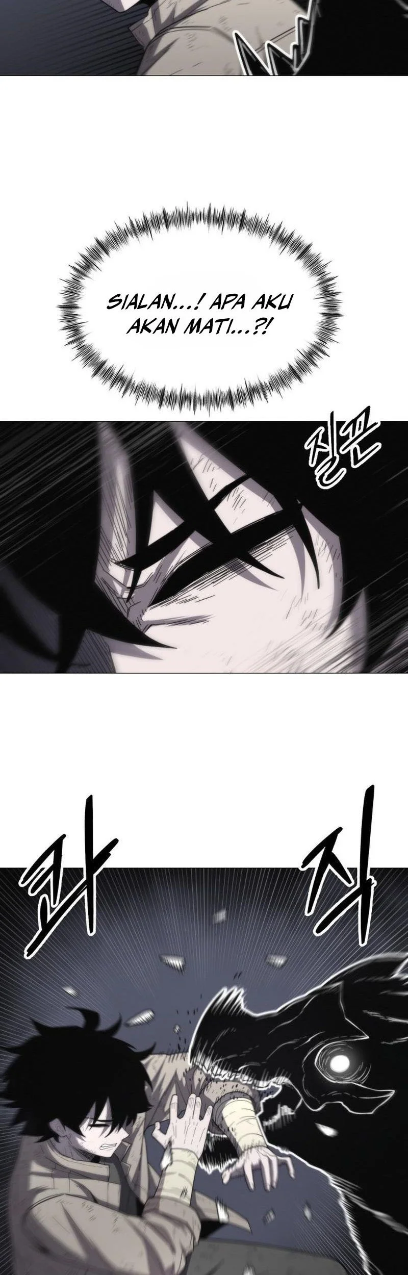 Colorist Chapter 2 Halaman 39
