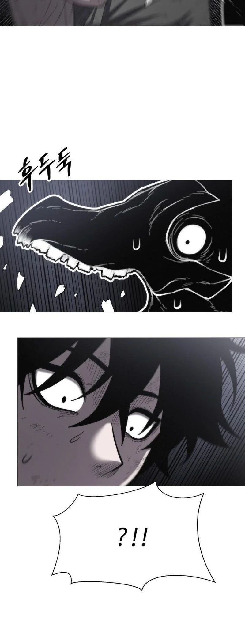 Colorist Chapter 2 Halaman 40