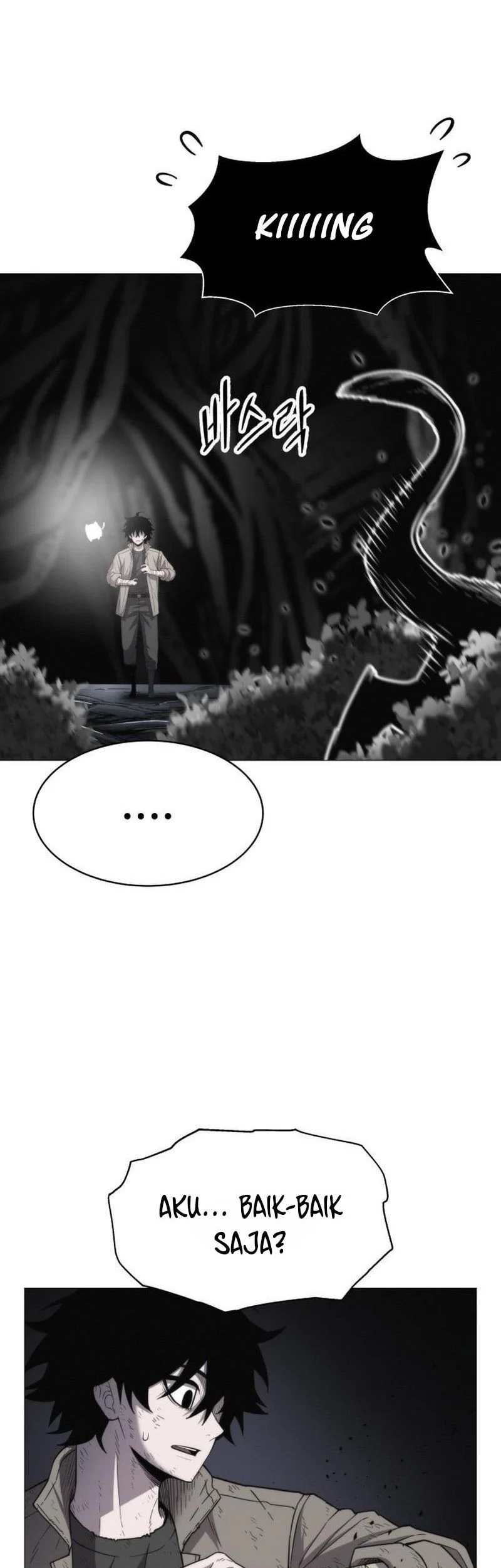 Colorist Chapter 2 Halaman 41