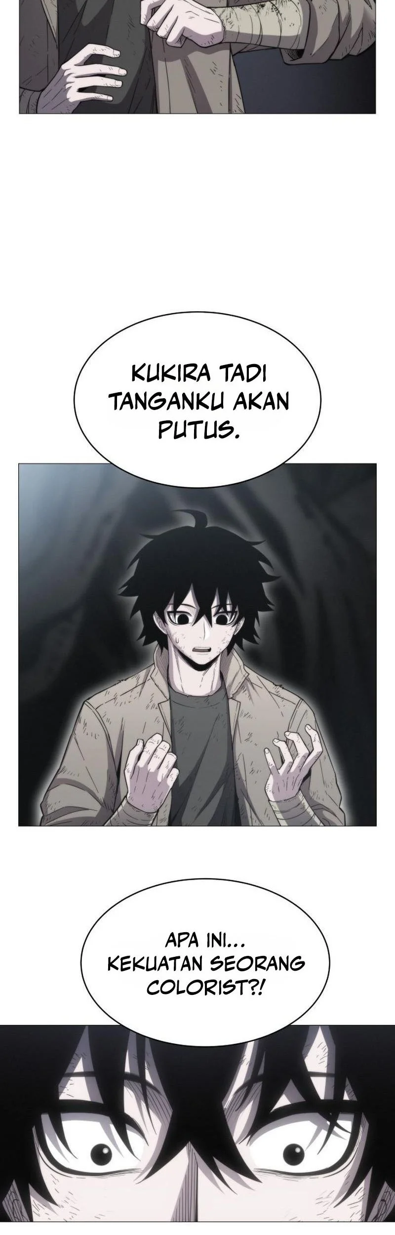 Colorist Chapter 2 Halaman 42