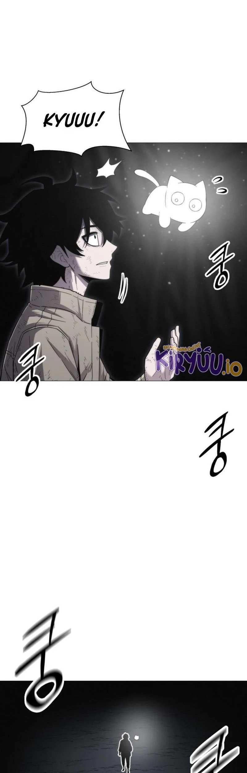 Colorist Chapter 2 Halaman 43