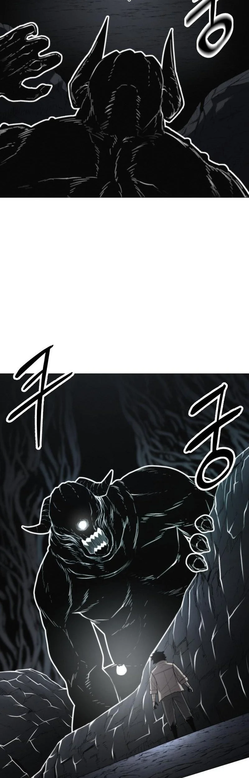Colorist Chapter 2 Halaman 44