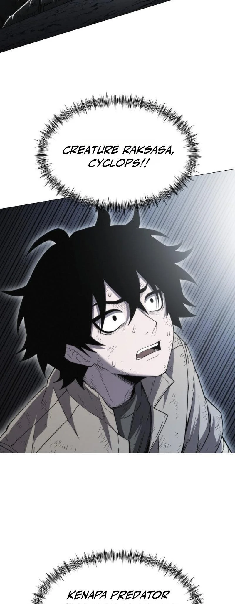 Colorist Chapter 2 Halaman 45