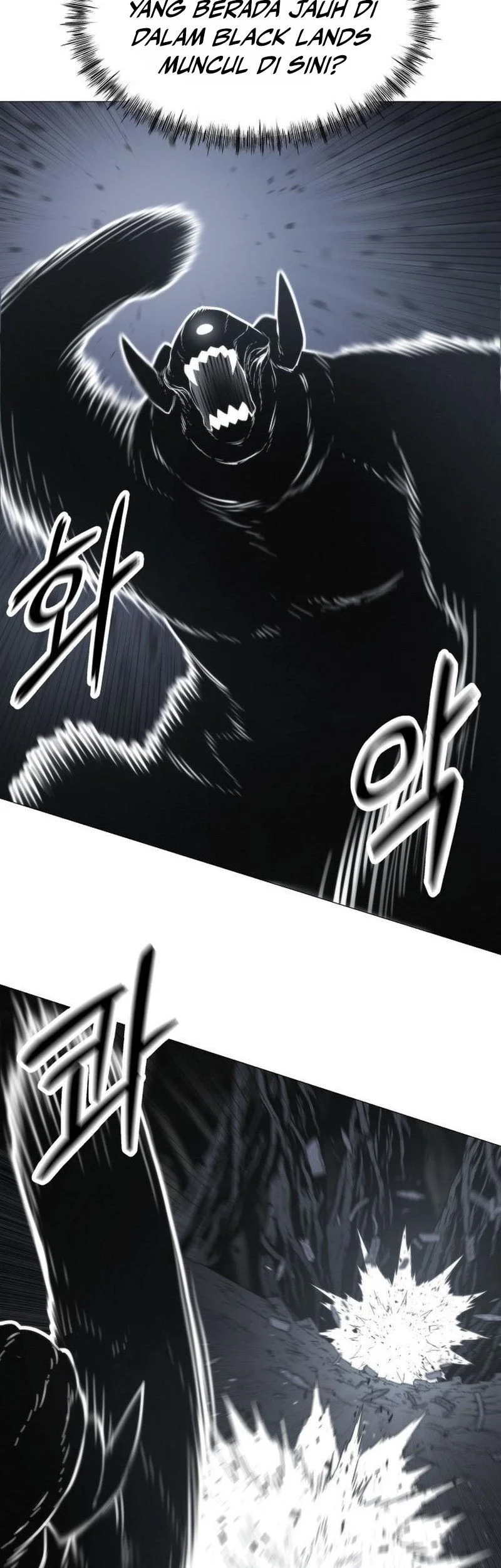 Colorist Chapter 2 Halaman 46