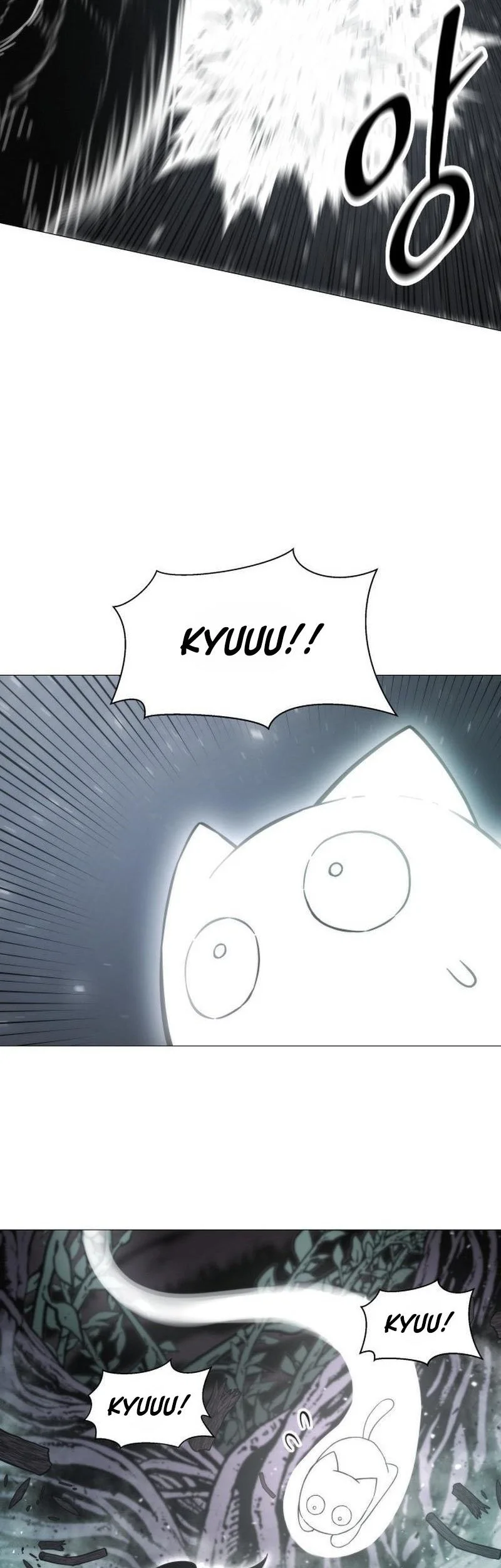 Colorist Chapter 2 Halaman 47