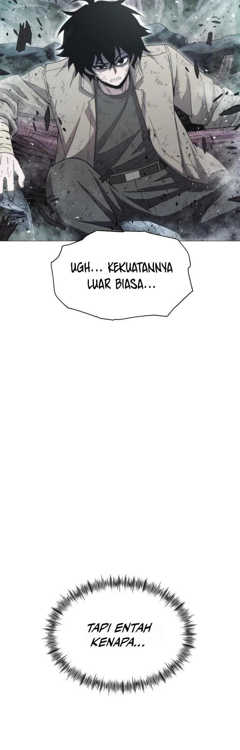 Colorist Chapter 2 Halaman 48
