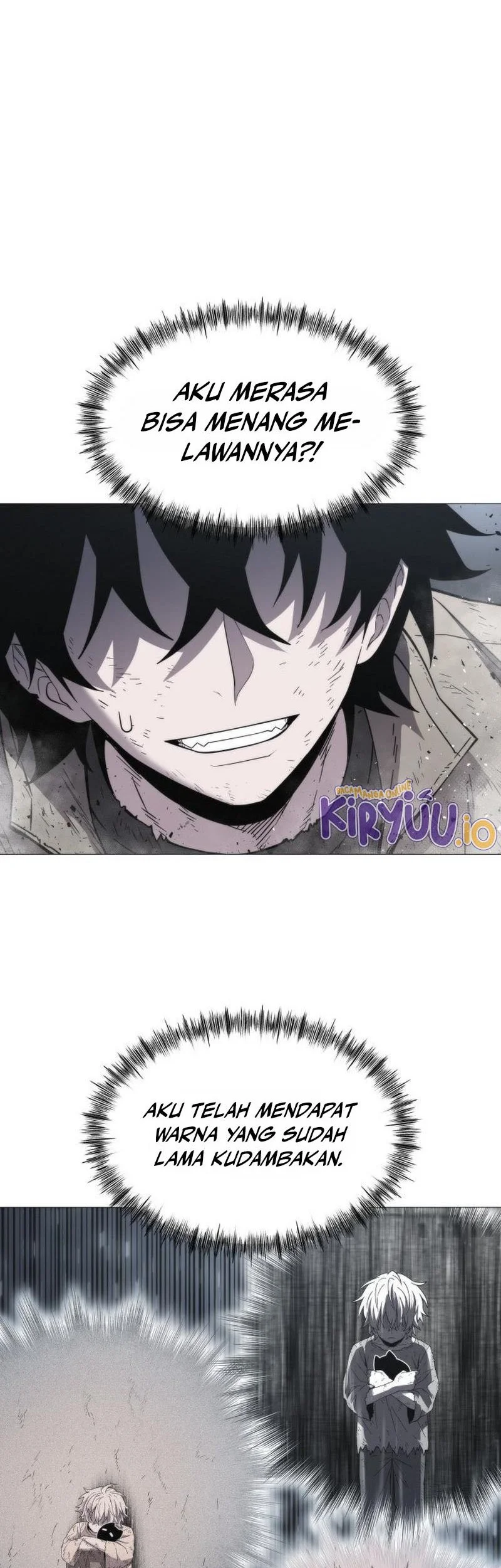 Colorist Chapter 2 Halaman 49