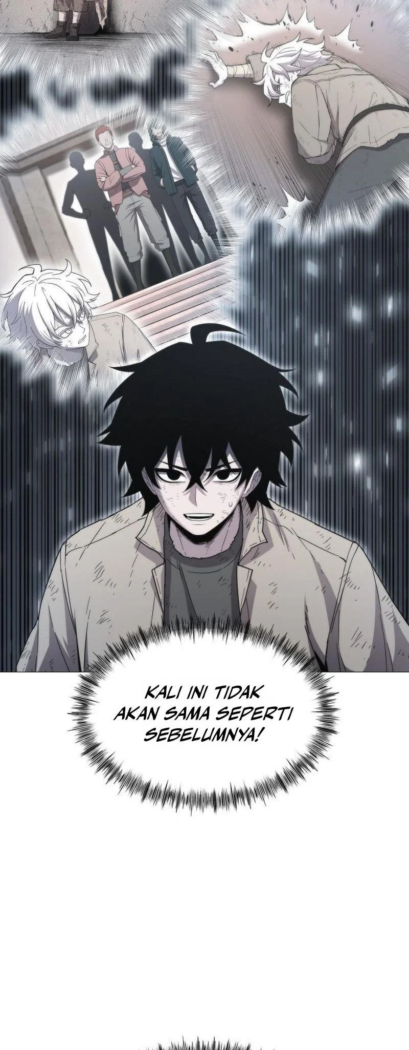 Colorist Chapter 2 Halaman 50