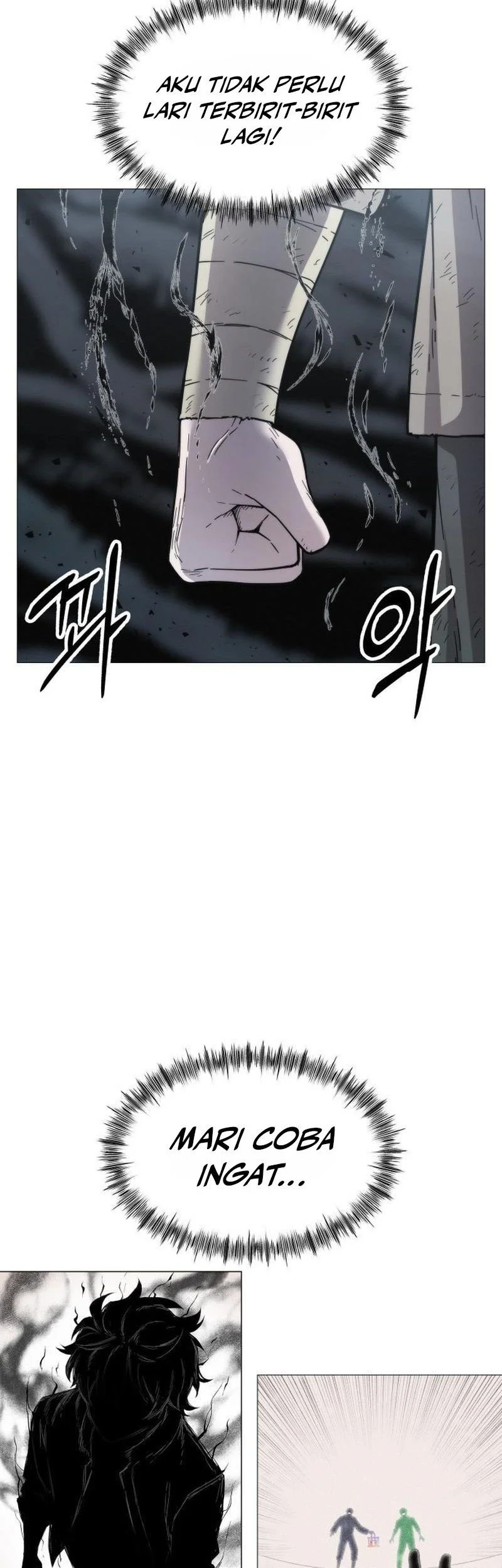 Colorist Chapter 2 Halaman 51