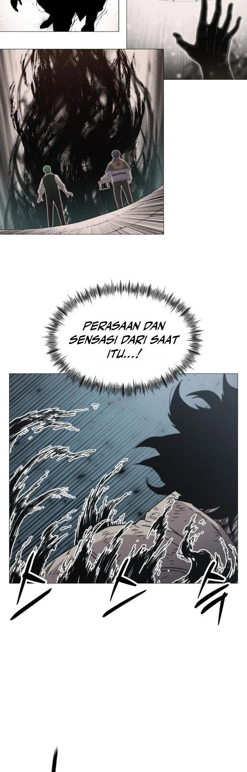 Colorist Chapter 2 Halaman 52