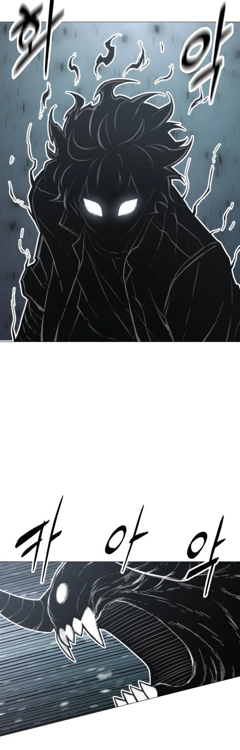 Colorist Chapter 2 Halaman 53