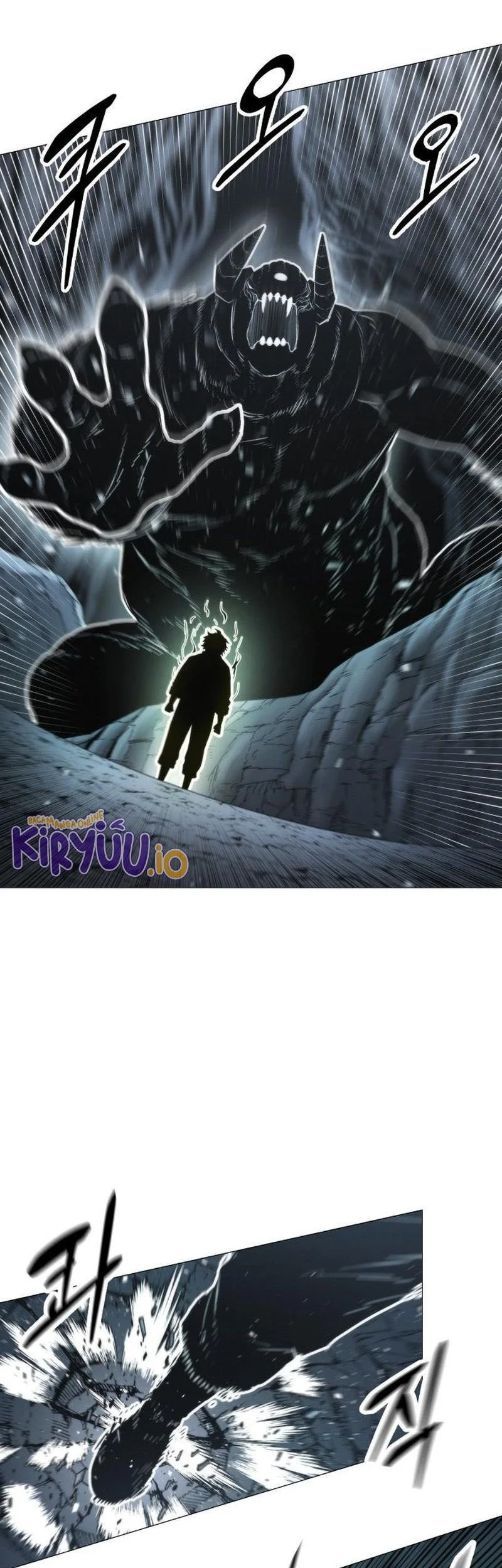 Colorist Chapter 2 Halaman 54