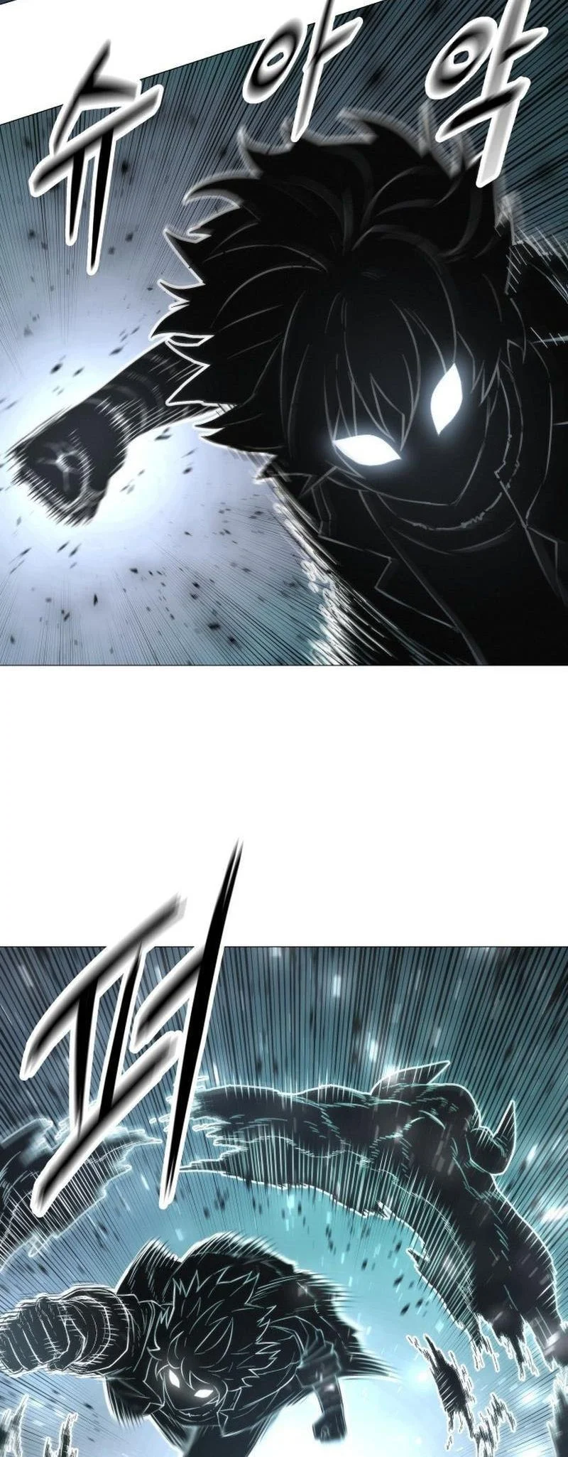 Colorist Chapter 2 Halaman 55