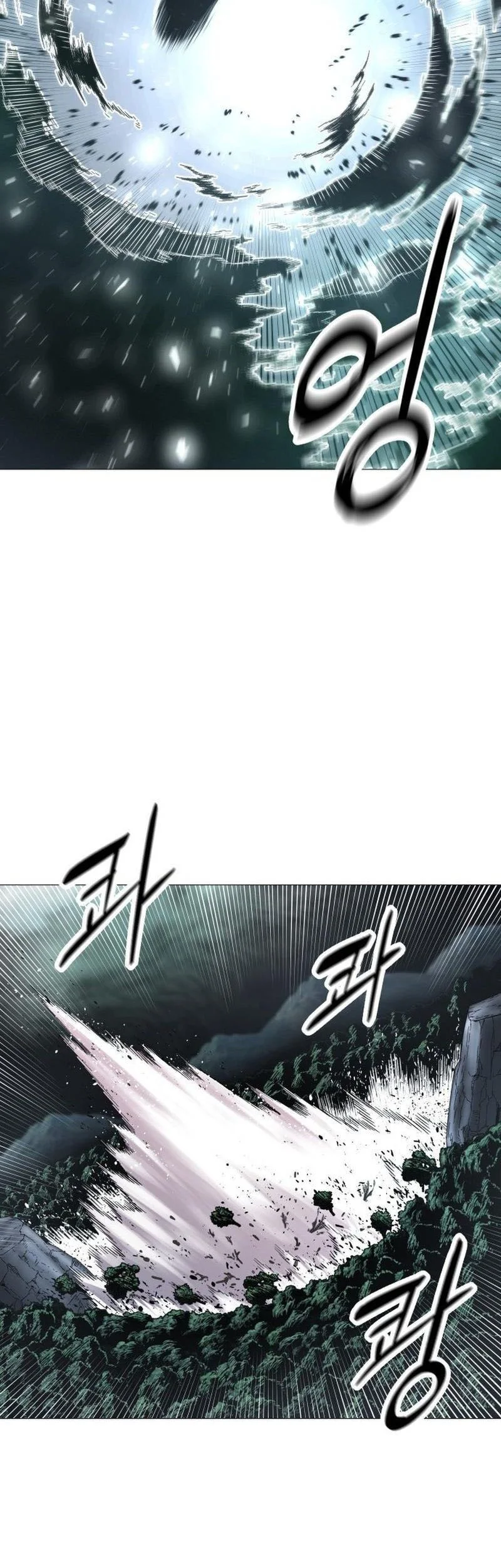 Colorist Chapter 2 Halaman 56