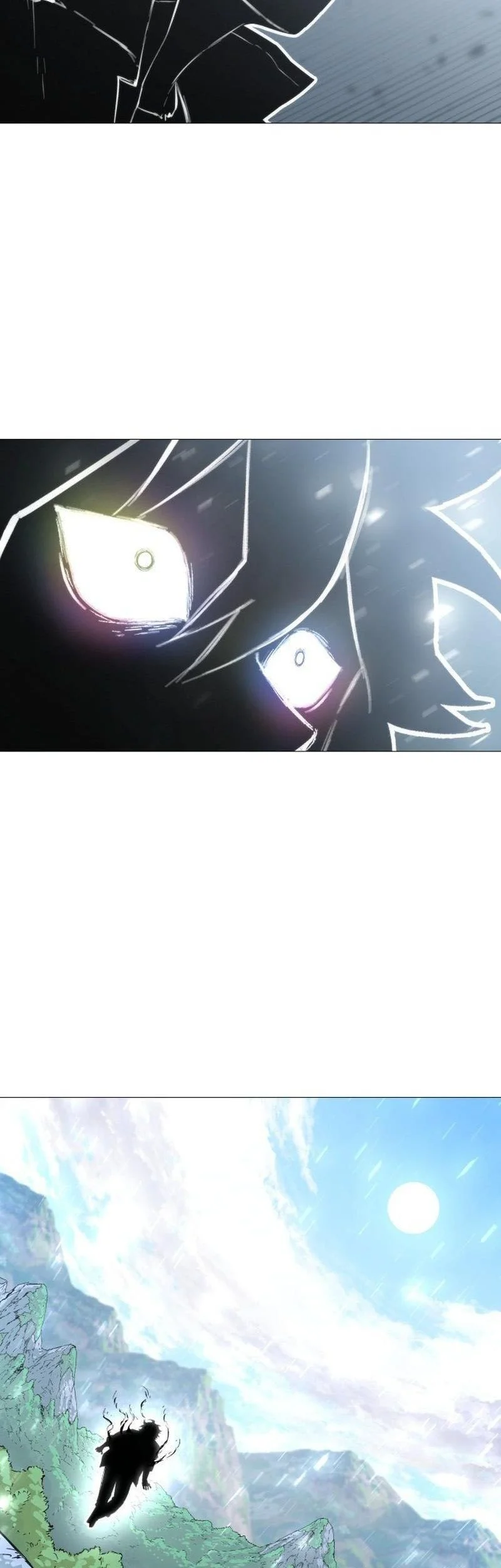 Colorist Chapter 2 Halaman 58