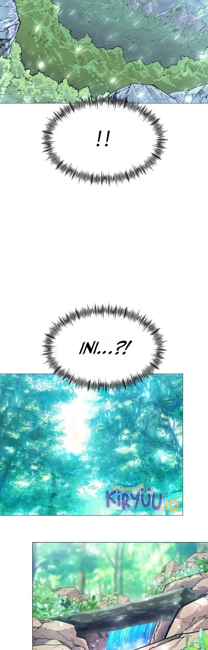 Colorist Chapter 2 Halaman 59