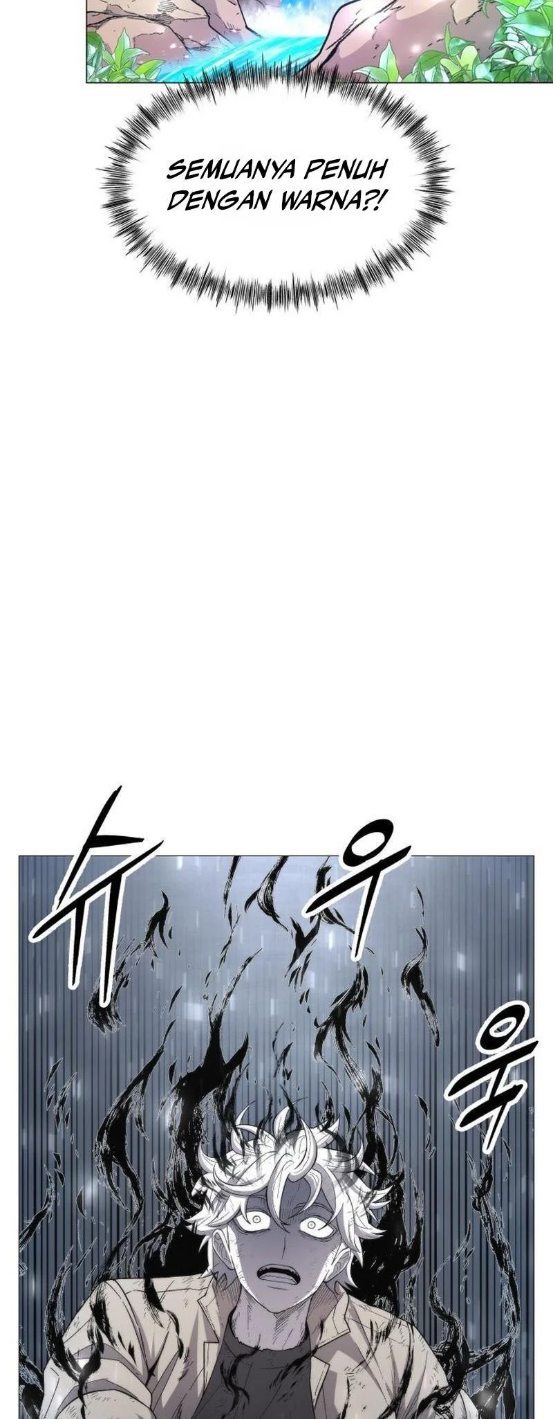 Colorist Chapter 2 Halaman 60