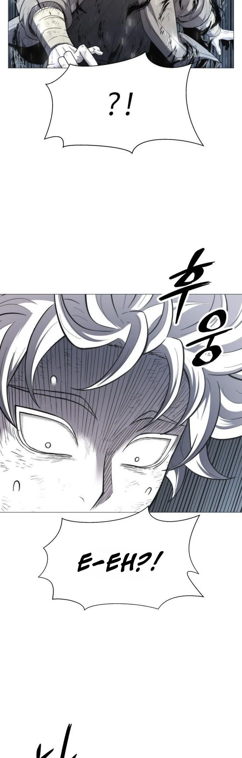 Colorist Chapter 2 Halaman 61