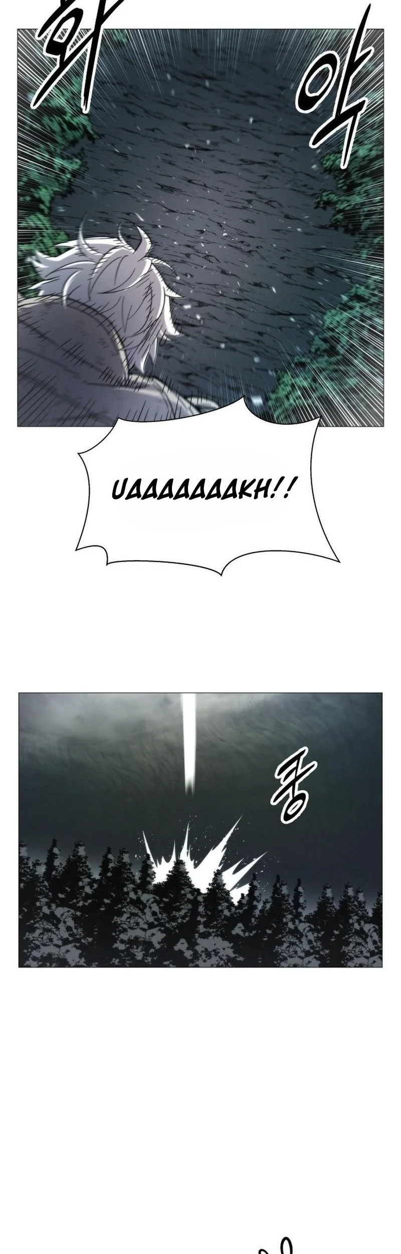 Colorist Chapter 2 Halaman 62