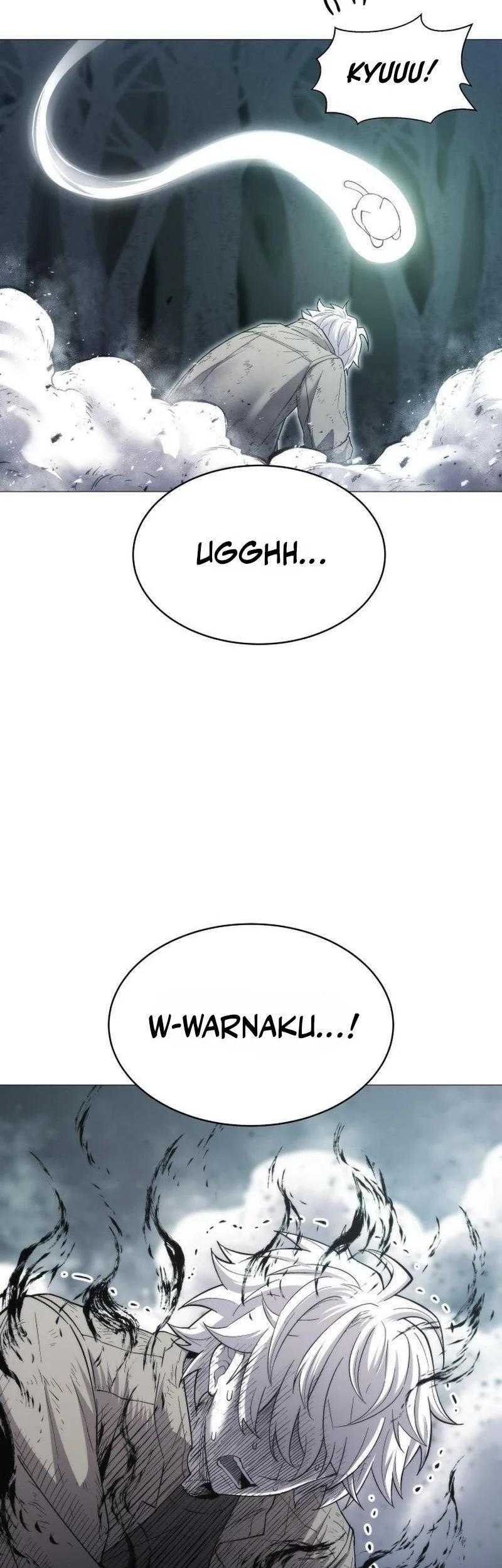 Colorist Chapter 2 Halaman 63