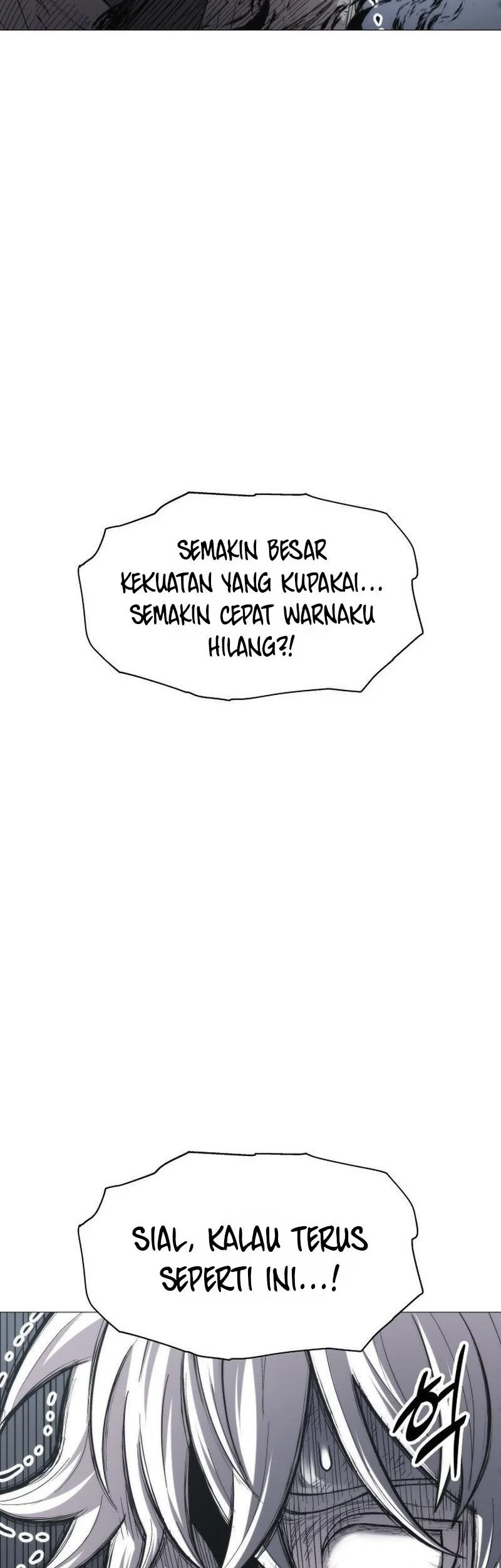 Colorist Chapter 2 Halaman 64
