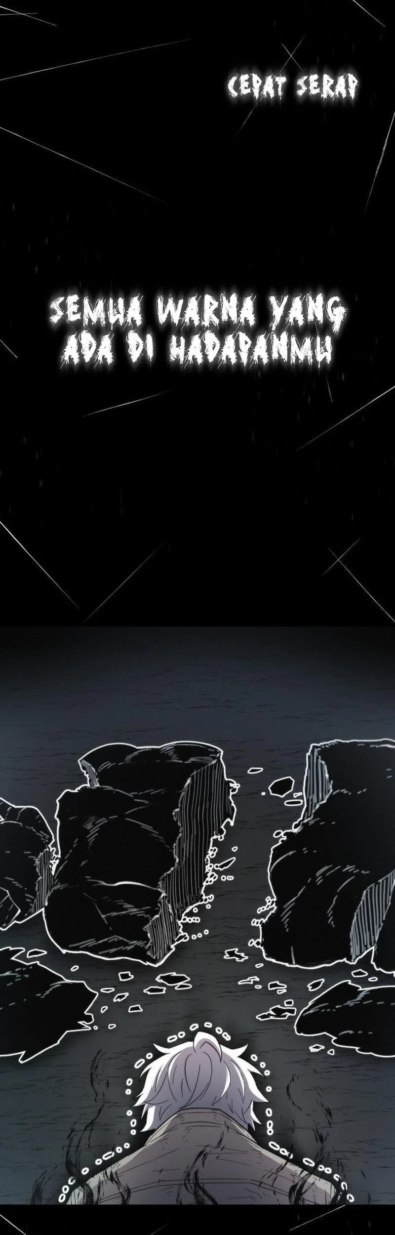 Colorist Chapter 2 Halaman 66
