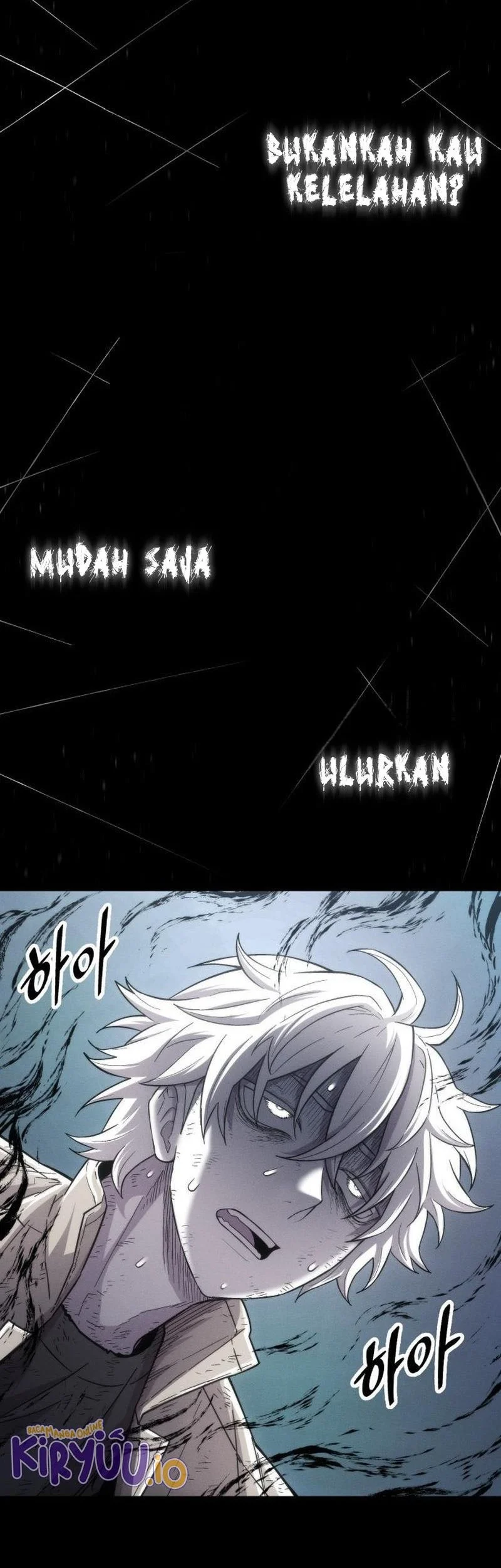 Colorist Chapter 2 Halaman 67