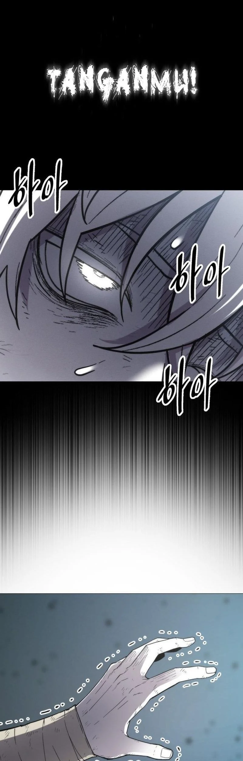 Colorist Chapter 2 Halaman 68