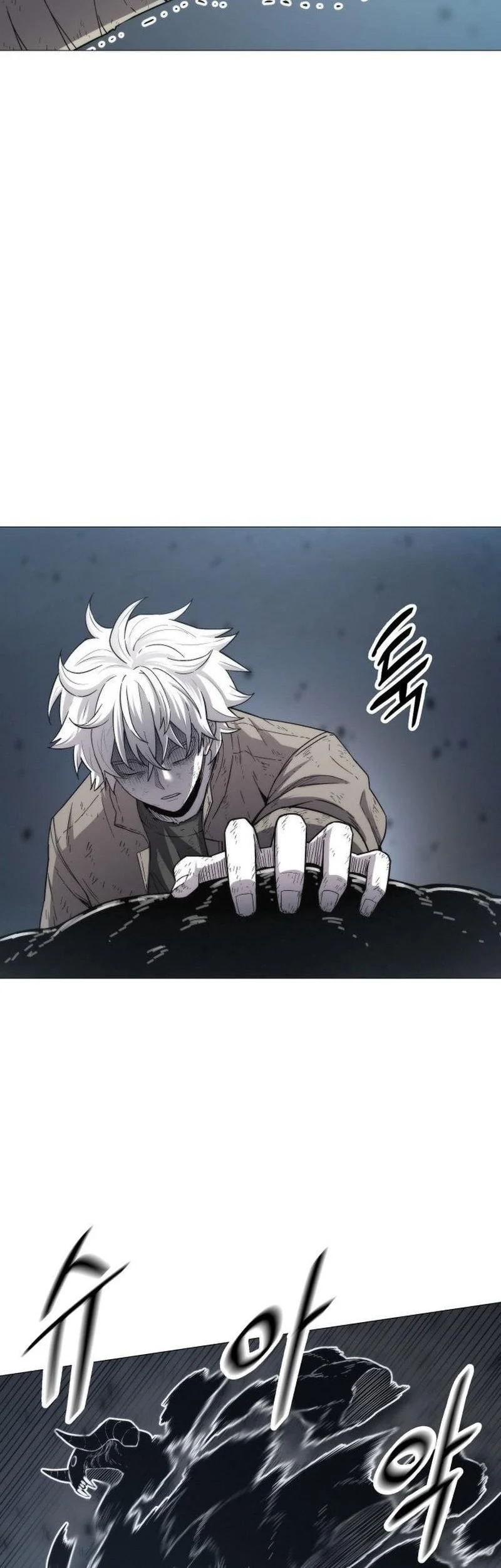 Colorist Chapter 2 Halaman 69