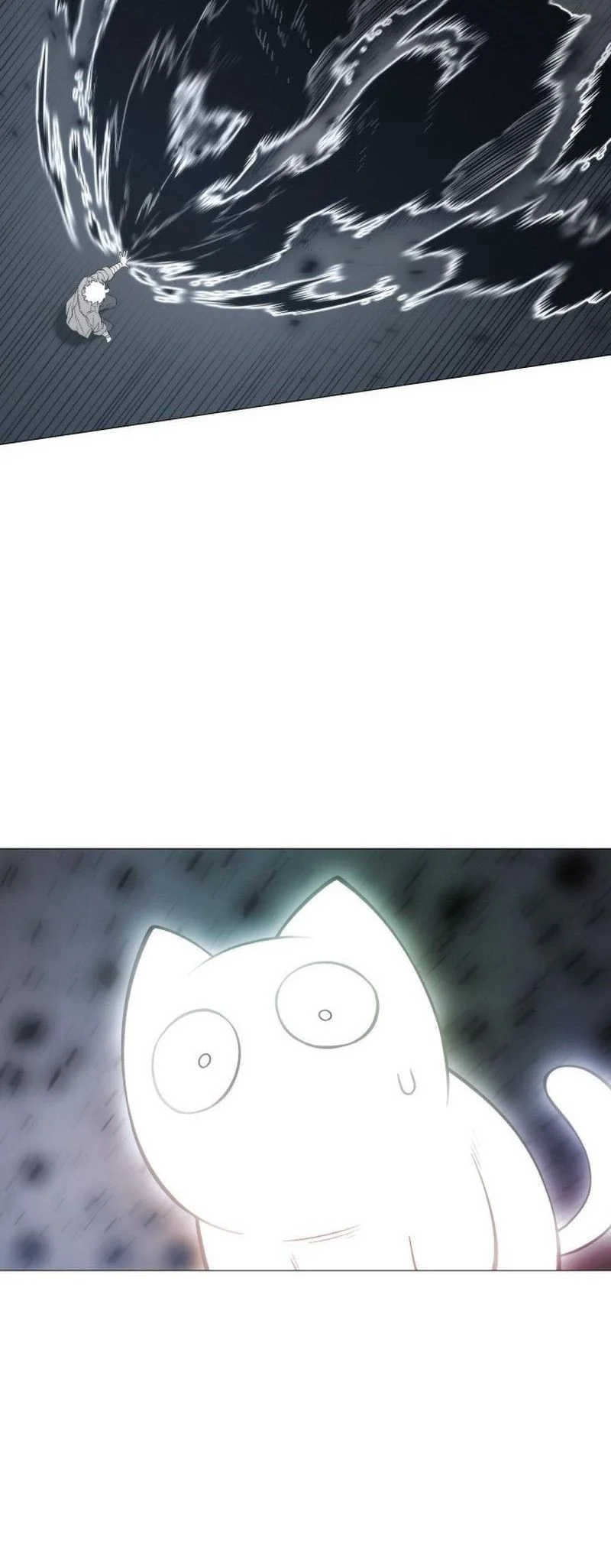 Colorist Chapter 2 Halaman 70
