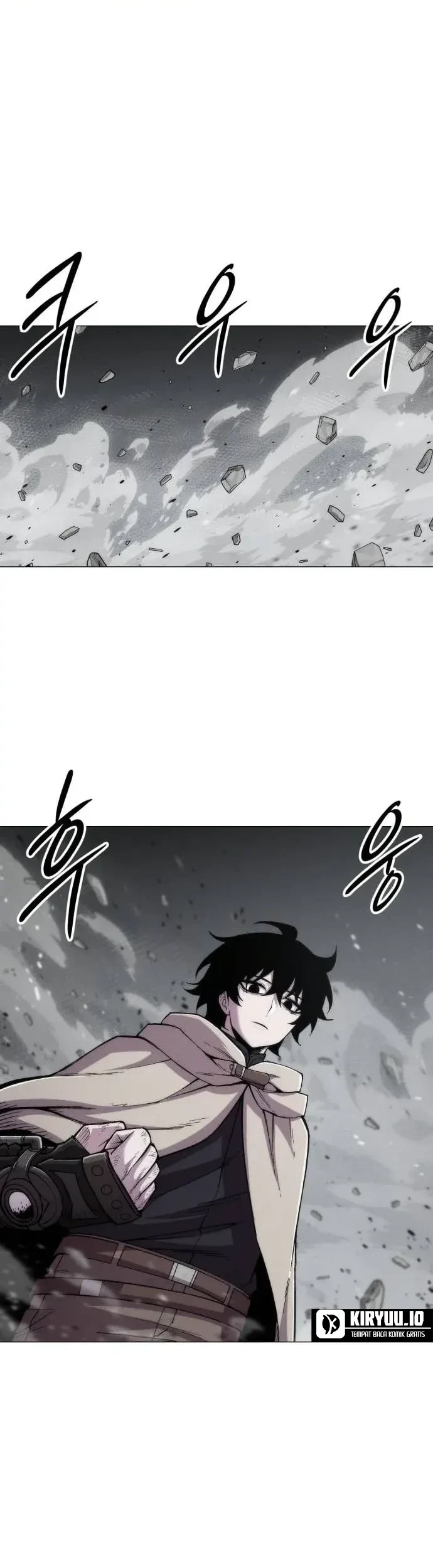 Colorist Chapter 24 Halaman 2