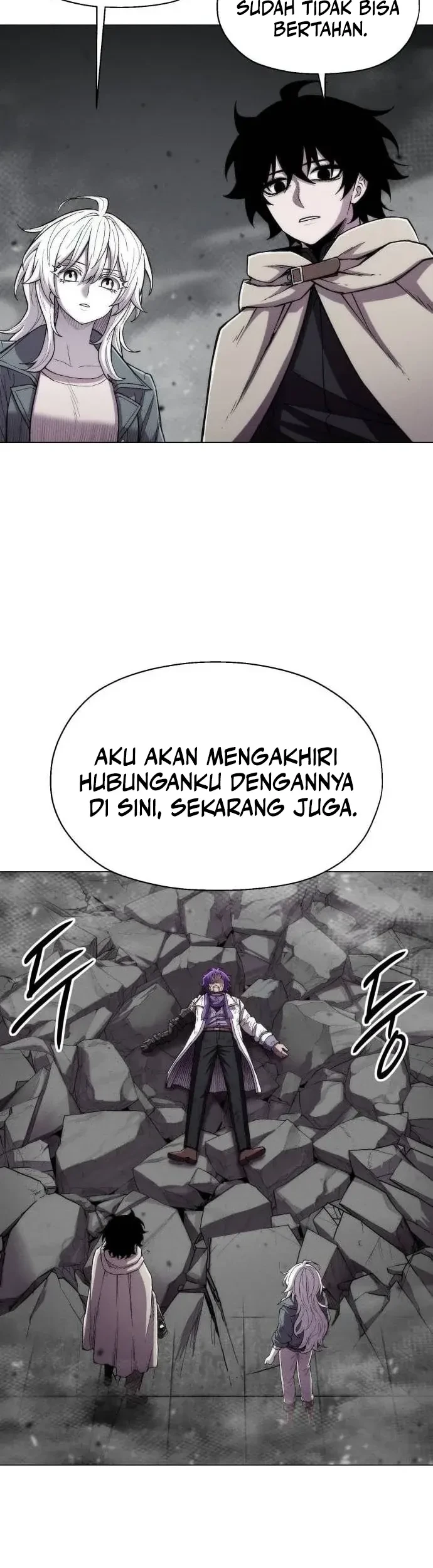 Colorist Chapter 24 Halaman 4