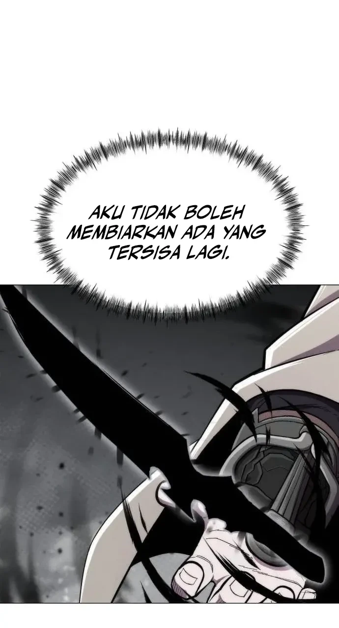 Colorist Chapter 24 Halaman 5