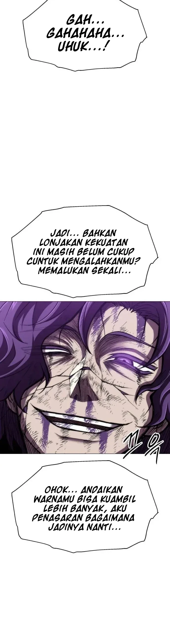 Colorist Chapter 24 Halaman 7
