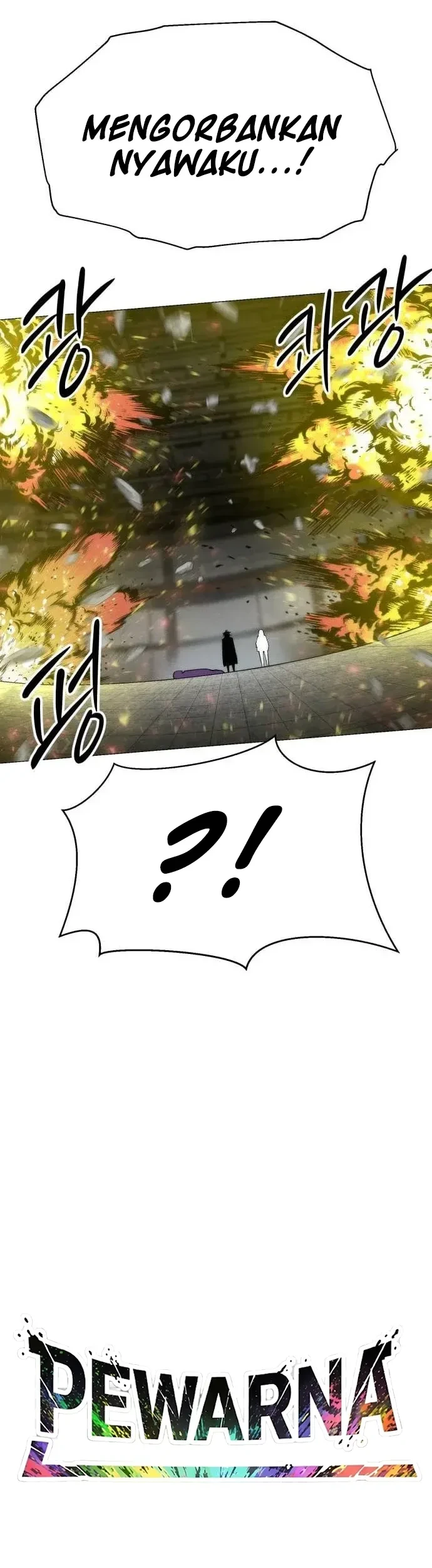 Colorist Chapter 24 Halaman 9