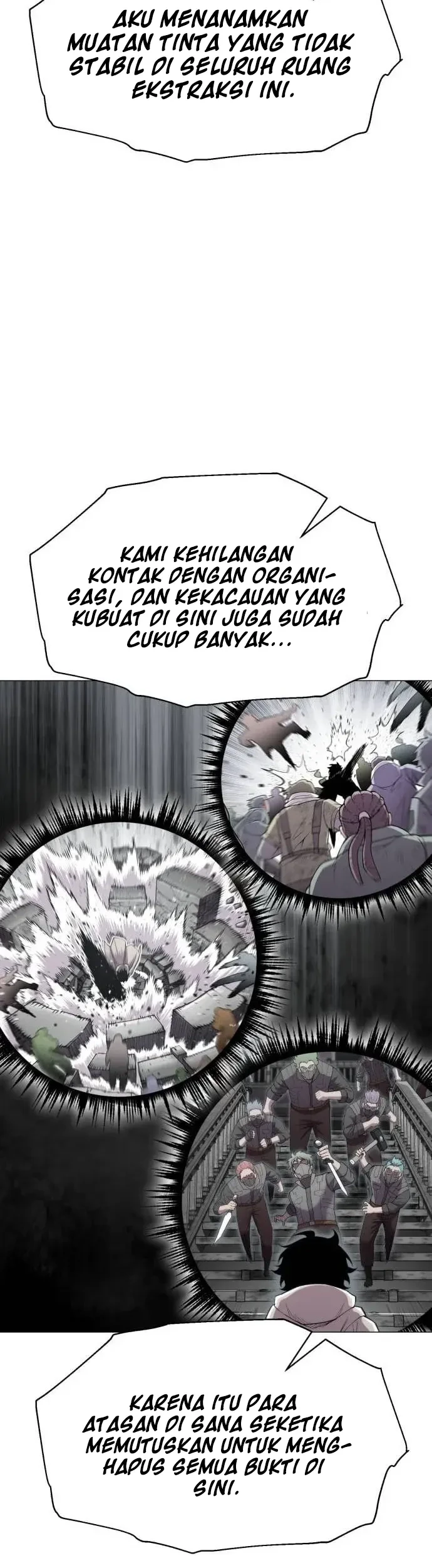 Colorist Chapter 24 Halaman 11