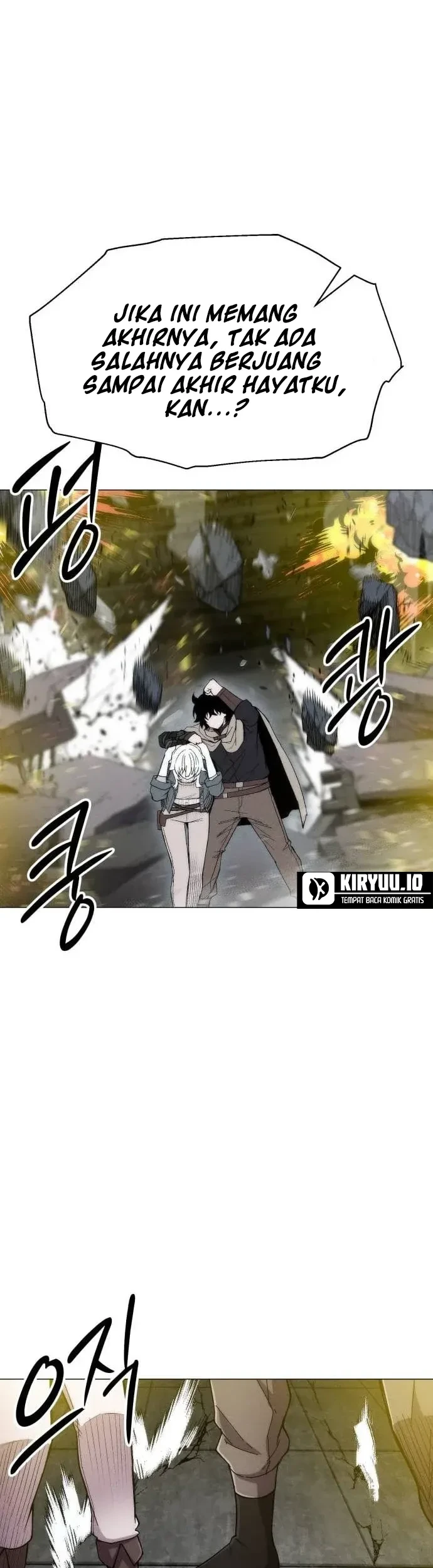 Colorist Chapter 24 Halaman 12