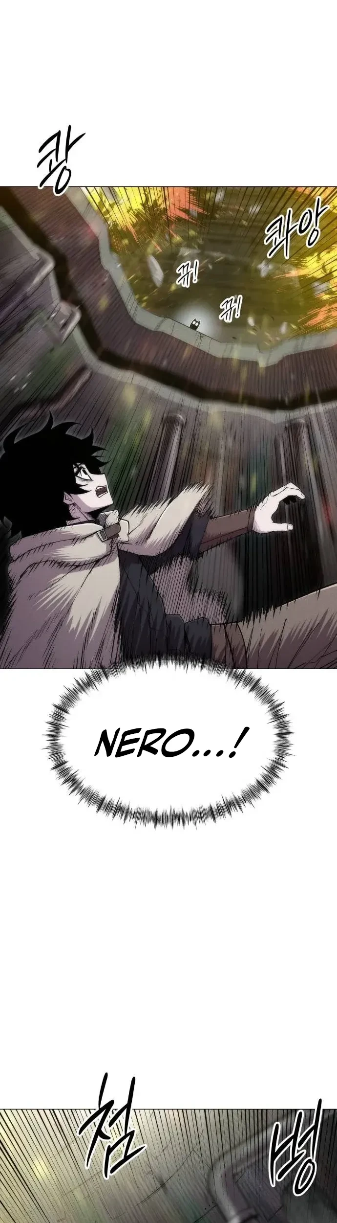 Colorist Chapter 24 Halaman 14