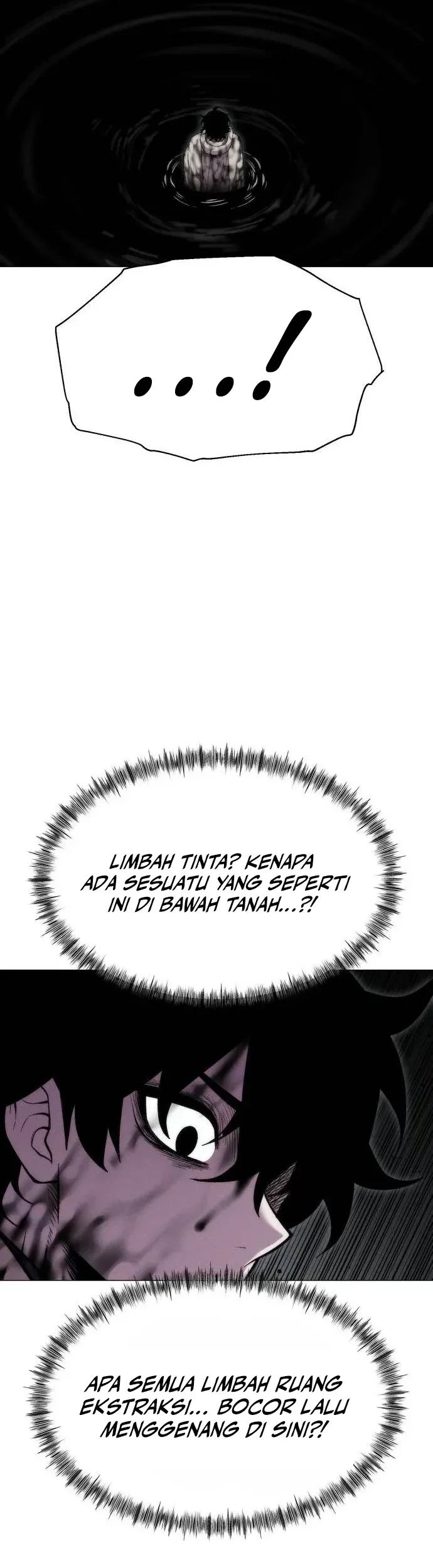 Colorist Chapter 24 Halaman 16
