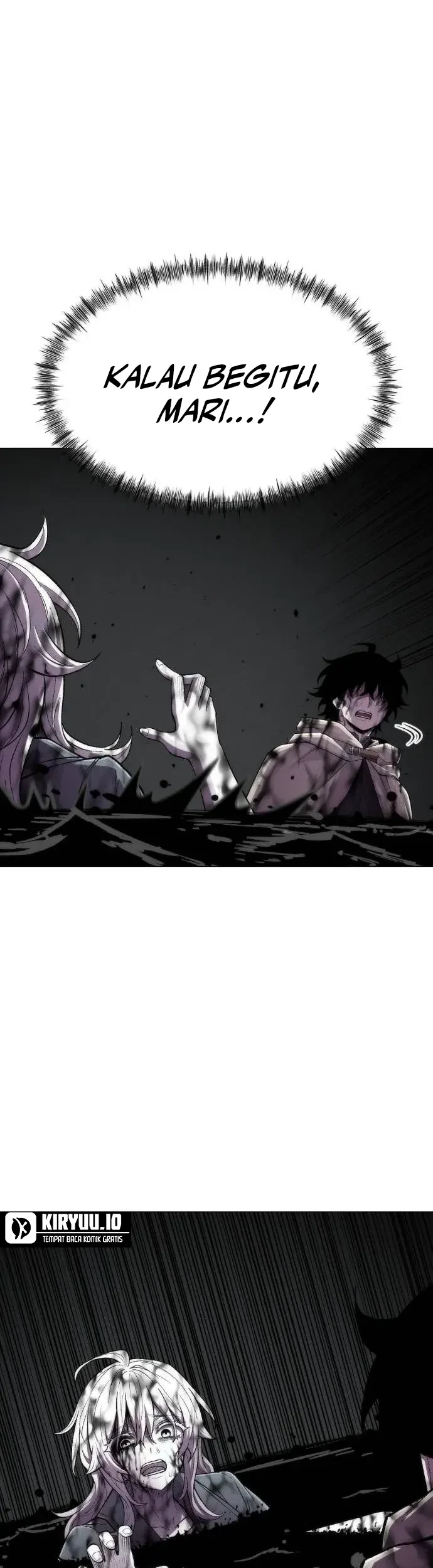 Colorist Chapter 24 Halaman 17