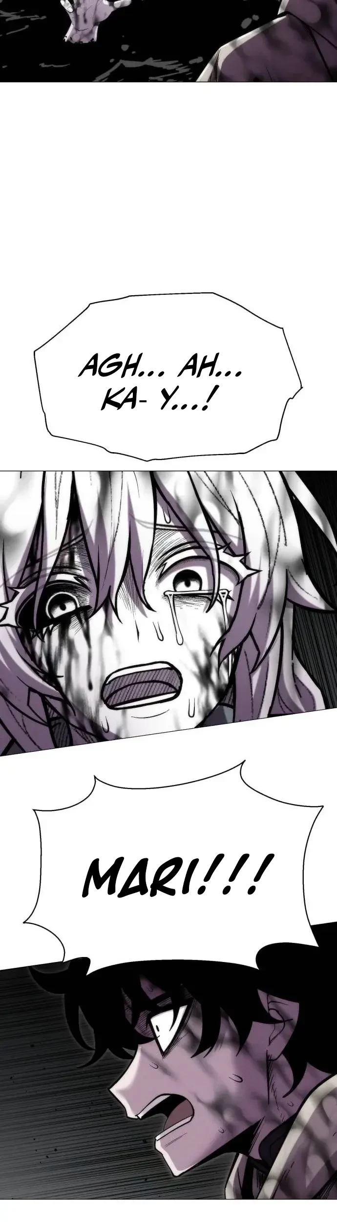 Colorist Chapter 24 Halaman 18