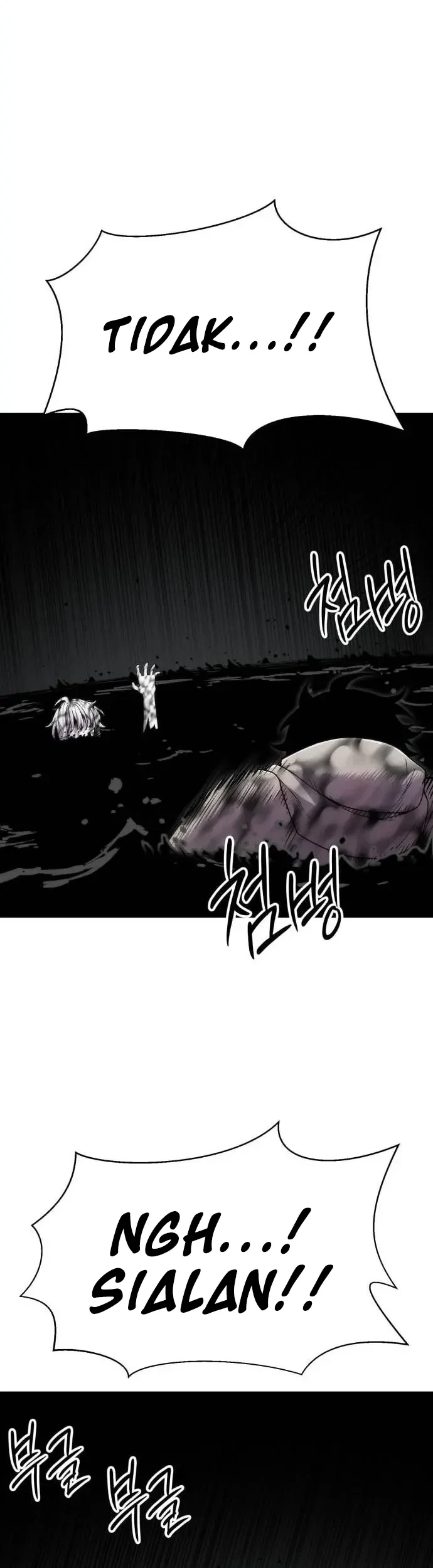 Colorist Chapter 24 Halaman 19